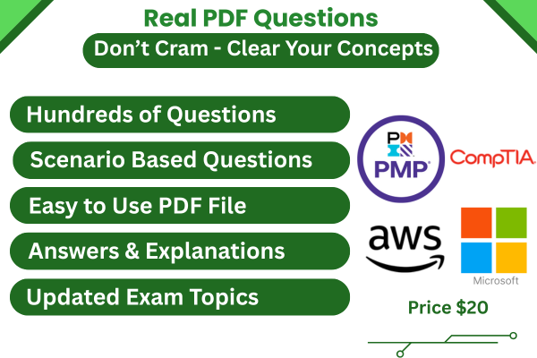 practice exam questions