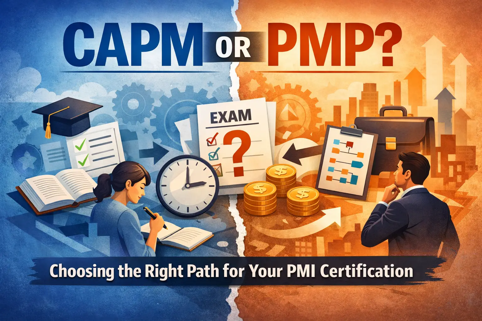 capm vs pmp