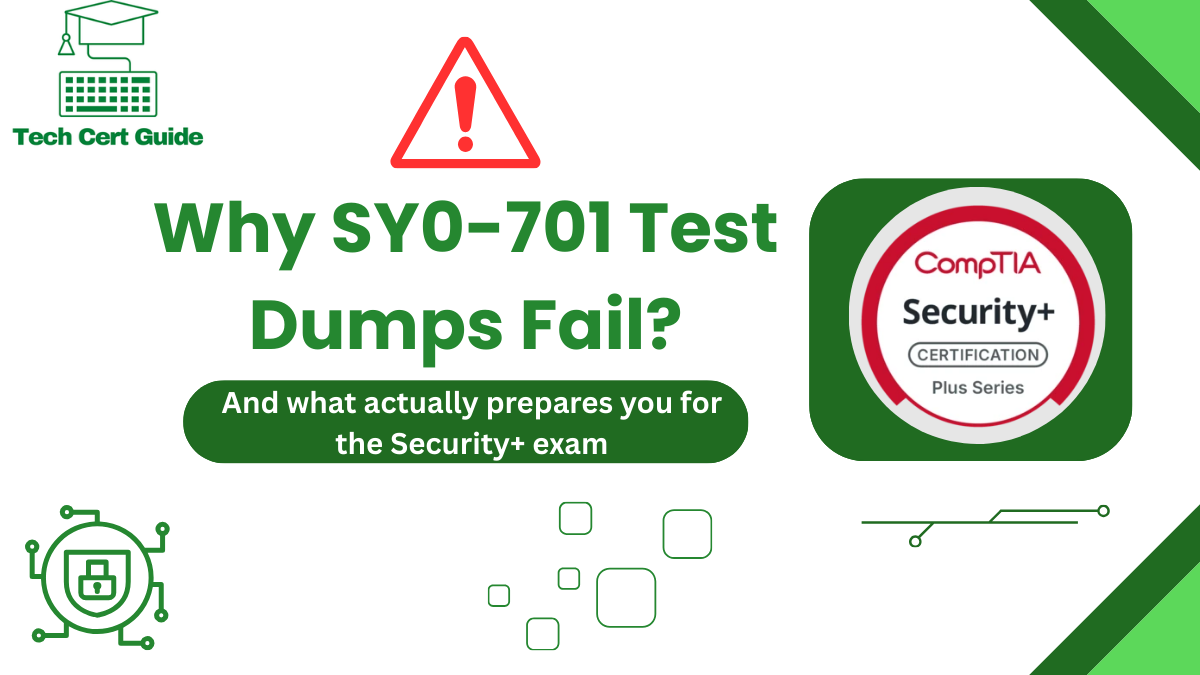 sy0 701 test dumps